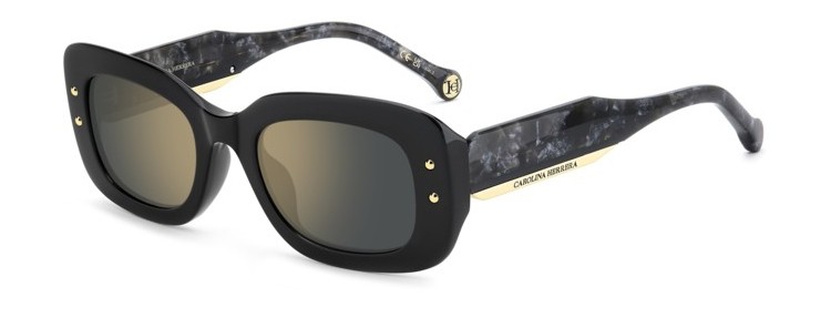 Carolina Herrera Her 0411/G/S...