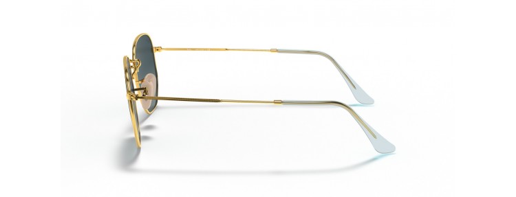 Ray-Ban RB3548N 91233M...