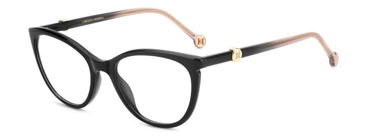 Carolina Herrera Her 0437...
