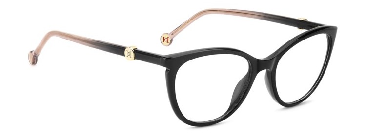 Carolina Herrera Her 0437...