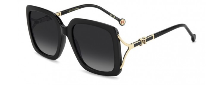 Carolina Herrera Her 0420/S...