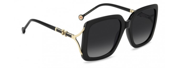Carolina Herrera Her 0420/S...