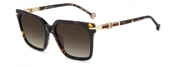 Carolina Herrera Her 0421/S...