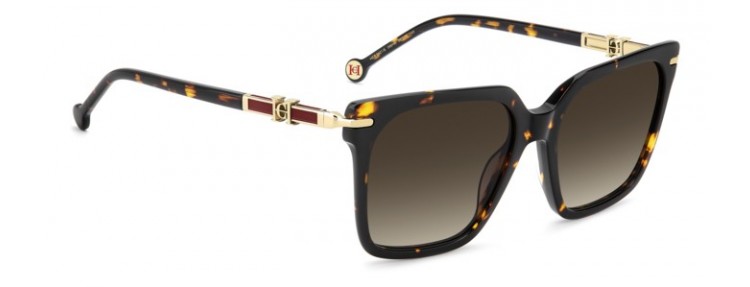 Carolina Herrera Her 0421/S...