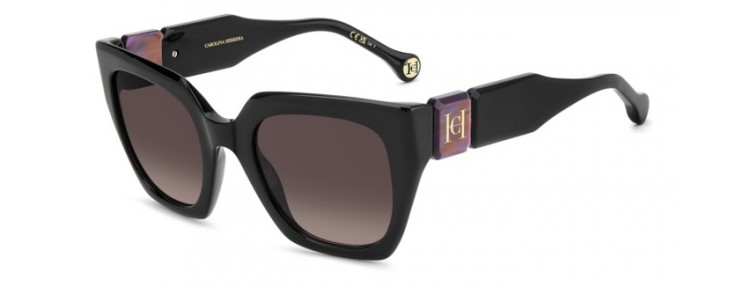 Carolina Herrera Her 0414/S...
