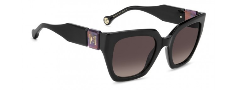 Carolina Herrera Her 0414/S...