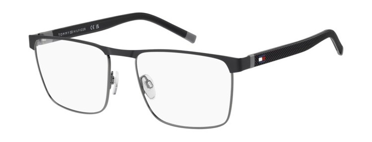 Tommy Hilfiger Th 2378...