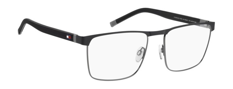 Tommy Hilfiger Th 2378...