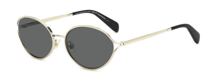 Kate Spade Ks Adina 2/G/S...