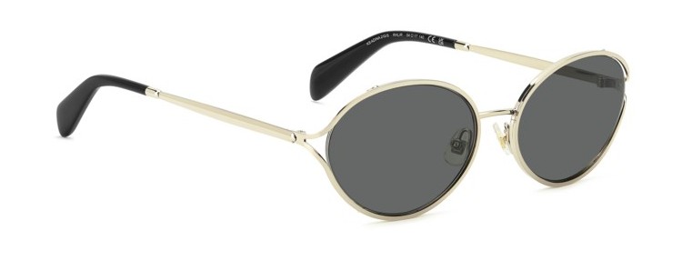 Kate Spade Ks Adina 2/G/S...