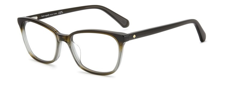 Kate Spade Ks Marciann 2...