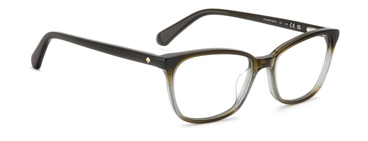 Kate Spade Ks Marciann 2...