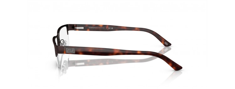 Versace VE1184 1269 - Brun...