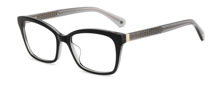 Kate Spade Ks Caelin 2/G...