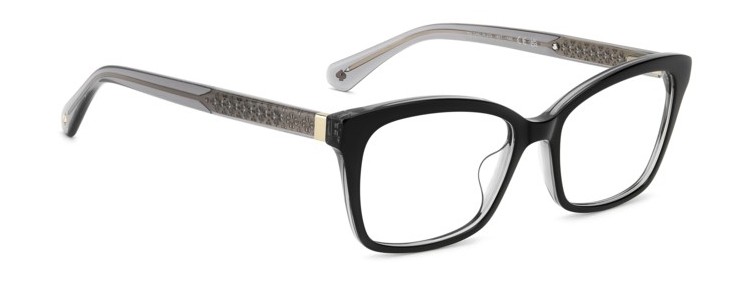 Kate Spade Ks Caelin 2/G...