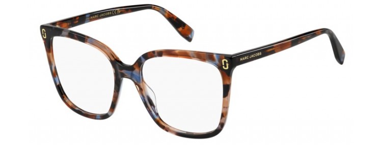 Marc Jacobs Mj 1130 110247X8Q5417 -...