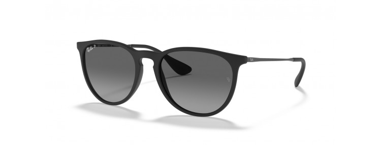 Ray-Ban RB4171 622/T3 Erika...