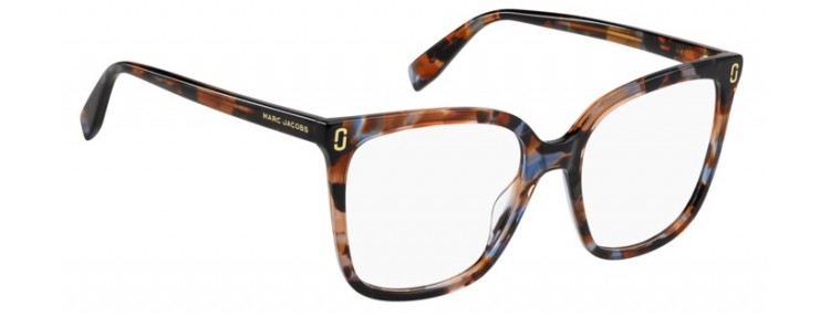 Marc Jacobs Mj 1130...