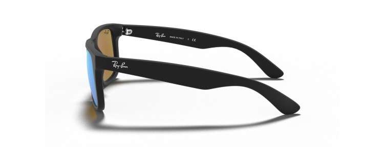 Ray-Ban RB4165 622/55...