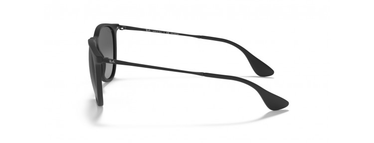 Ray-Ban RB4171 622/T3 Erika...