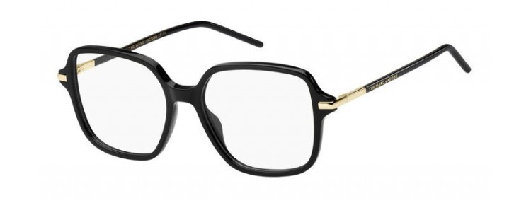 Marc Jacobs Marc 593 1057918075116 -...