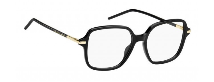 Marc Jacobs Marc 593...
