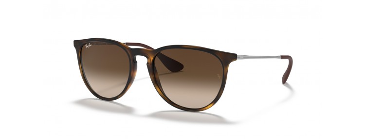 Ray-Ban RB4171 865/13 Erika -...