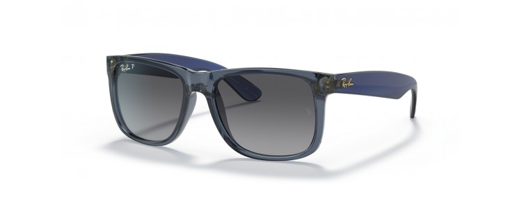Ray-Ban RB4165 6596T3...