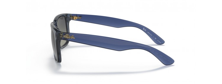 Ray-Ban RB4165 6596T3...