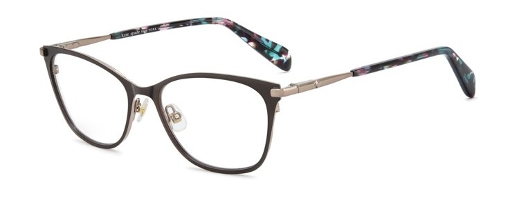 Kate Spade Ks Amaris 2/G...