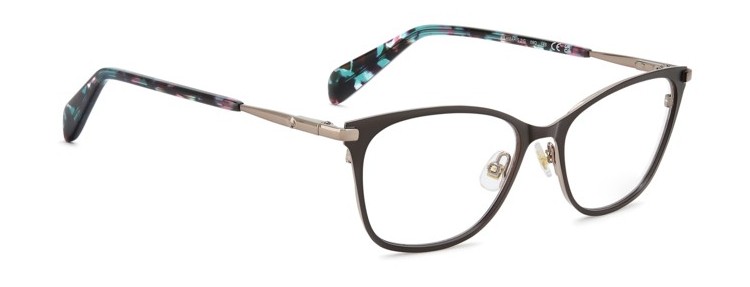 Kate Spade Ks Amaris 2/G...