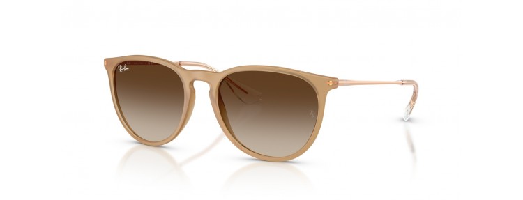 Ray-Ban RB4171 681413 Erika -...