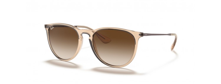 Ray-Ban RB4171 651413 Erika...