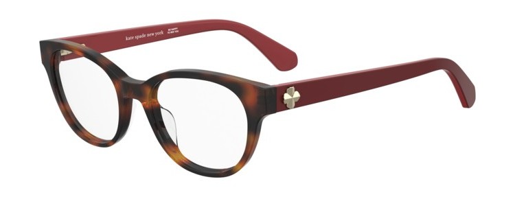 Kate Spade Ks Sharla 2 1128970865118...