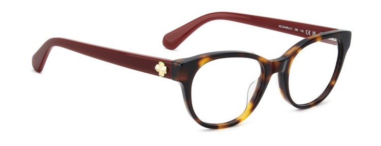 Kate Spade Ks Sharla 2...