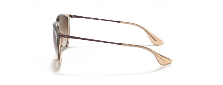 Ray-Ban RB4171 651413 Erika...