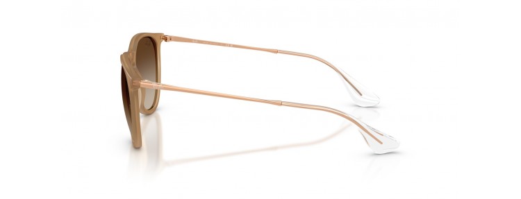 Ray-Ban RB4171 681413 Erika...