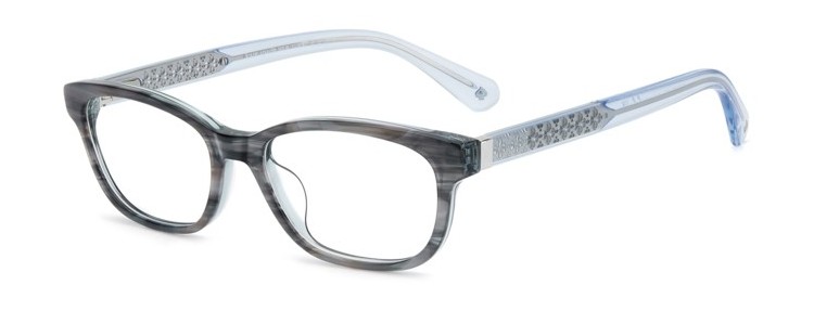 Kate Spade Ks Brisbane 2...
