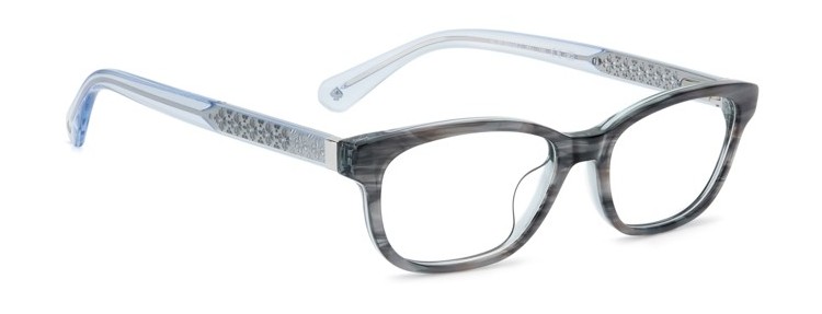 Kate Spade Ks Brisbane 2...