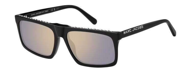 Marc Jacobs Marc 934/N/S...