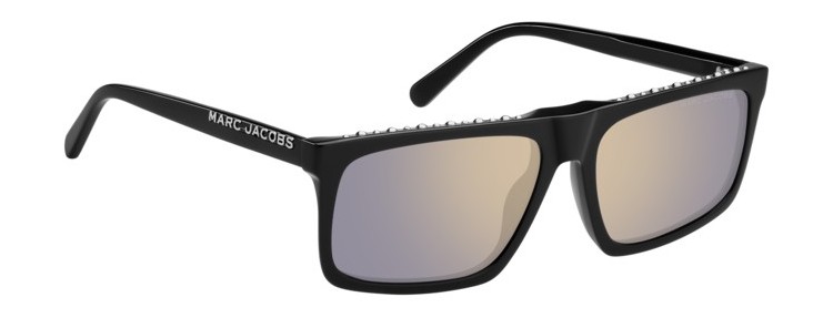 Marc Jacobs Marc 934/N/S...