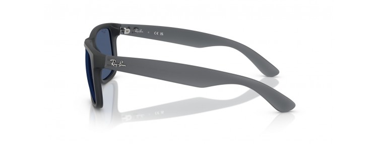 Ray-Ban RB4165 687380...