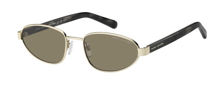 Marc Jacobs Marc 930/S...