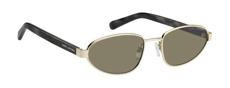 Marc Jacobs Marc 930/S...