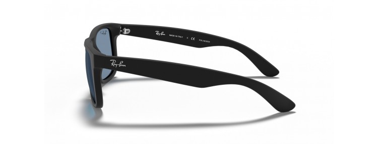 Ray-Ban RB4165 622/2V...
