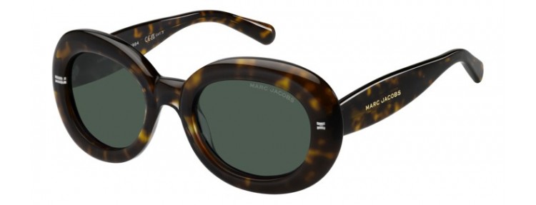 Marc Jacobs Marc 937/G/S...