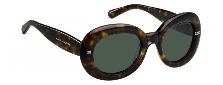 Marc Jacobs Marc 937/G/S...