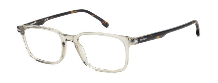 Carrera Carrera 397 112712XNZ5319 -...