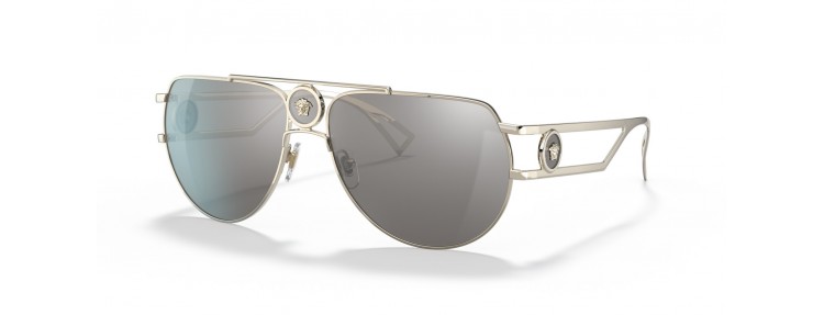 Versace VE2225 12526G - Or...