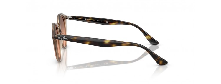 Ray-Ban RB2180 678846 -...